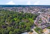 Photo 8 de 22 – Appartement à Aalst