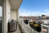 Photo 18 de 22 – Appartement à Aalst
