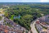 Photo 7 de 22 – Appartement à Aalst
