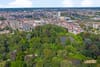 Photo 9 de 22 – Appartement à Aalst