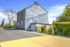 Photo 4 de 20 – Maison à Olne