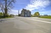 Photo 2 de 20 – Maison à Olne