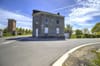 Photo 3 de 20 – Maison à Olne