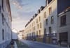 Photo 3 de 3 – Appartement à Mons