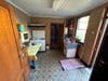Photo 7 de 22 – Maison à Melen