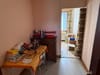 Photo 12 de 22 – Maison à Melen