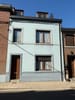 Photo 1 de 22 – Maison à Melen