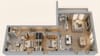 Photo 14 de 16 – Appartement à GOUY-LEZ-PIÉTON