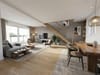 Photo 8 de 16 – Appartement à GOUY-LEZ-PIÉTON