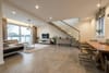 Photo 9 de 16 – Appartement à GOUY-LEZ-PIÉTON