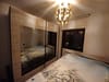 Photo 7 de 10 – Appartement à Berlare