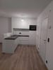 Photo 6 de 10 – Appartement à Berlare