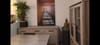 Photo 2 de 10 – Appartement à Berlare