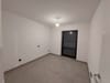 Photo 10 de 10 – Appartement à Berlare