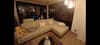 Photo 3 de 10 – Appartement à Berlare