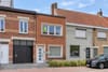 Photo 1 de 15 – Maison à Roeselare