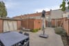 Photo 13 de 15 – Maison à Roeselare