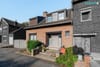 Photo 1 de 30 – Maison à Ressaix