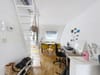 Photo 3 de 9 – Appartement à Ixelles