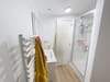 Photo 6 de 9 – Appartement à Ixelles