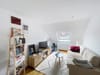 Photo 2 de 9 – Appartement à Ixelles
