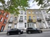 Photo 9 de 9 – Appartement à Ixelles
