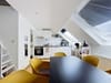 Photo 4 de 9 – Appartement à Ixelles