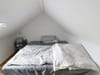Photo 8 de 9 – Appartement à Ixelles