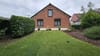Photo 16 de 25 – Maison à THULIN