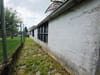 Photo 21 de 28 – Maison à Tubize