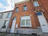 Photo 2 de 28 – Maison à Tubize
