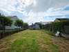 Photo 20 de 28 – Maison à Tubize