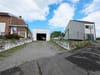 Photo 22 de 28 – Maison à Tubize