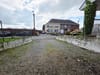 Photo 24 de 28 – Maison à Tubize