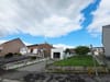 Photo 23 de 28 – Maison à Tubize