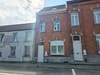 Photo 26 de 28 – Maison à Tubize