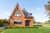 Photo 1 de 29 – Maison à Meerhout