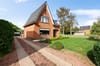 Photo 29 de 29 – Maison à Meerhout