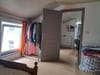 Photo 10 de 25 – Maison à Limbourg