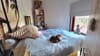 Photo 11 de 13 – Appartement à Roeselare