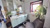 Photo 9 de 13 – Appartement à Roeselare