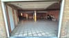 Photo 13 de 13 – Appartement à Roeselare