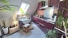 Photo 7 de 13 – Appartement à Roeselare