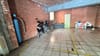 Photo 12 de 13 – Appartement à Roeselare
