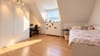 Photo 8 de 9 – Appartement à Lasne