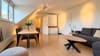 Photo 4 de 9 – Appartement à Lasne