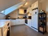 Photo 3 de 9 – Appartement à Lasne