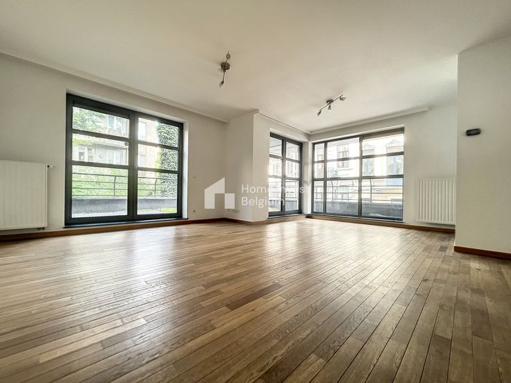 Apartment for rent - Brussels (District) - Page 53 - Immoweb