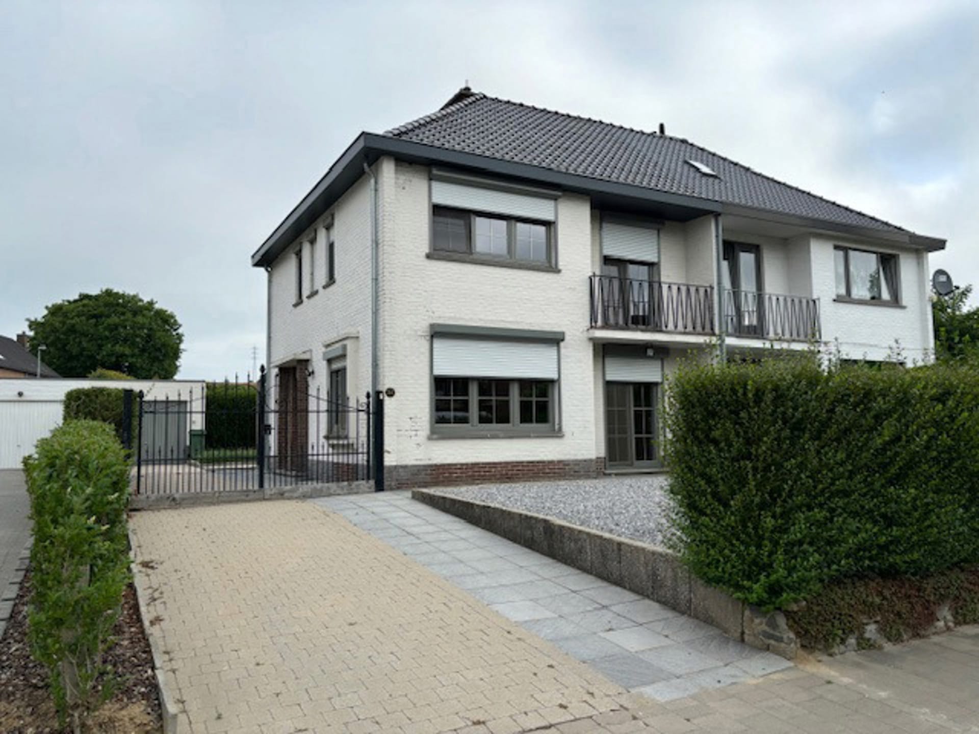 Houtemstraat 54