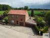 Photo 1 de 19 – Maison à Heers